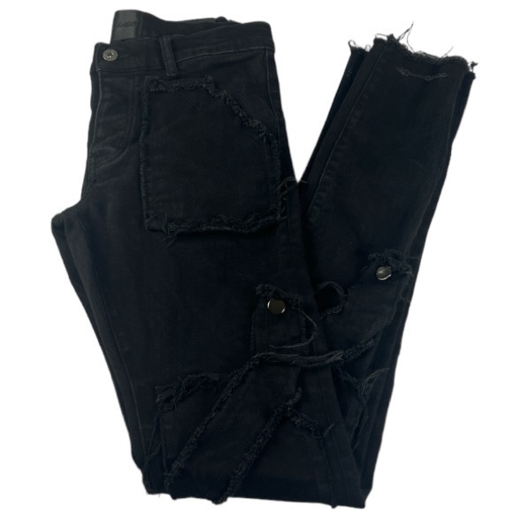 VALABASAS mens jeans size 32